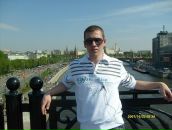 Фотография Фетисова Алексея