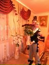 Славік Турчак фотография #28 (источник - https://vk.com/id132498506)