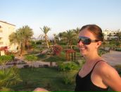 Фотография Быкановой Дарьи