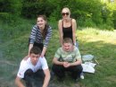 Міша Брушнівський фотография #23 (источник - https://vk.com/id17534306)