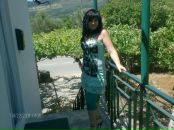 Іра Сарабун фотография #36 (источник - https://vk.com/id22492009)