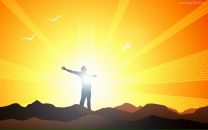 Фотография Гриневич Татьяна