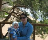 Фотография Черанёвой Ольги