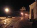 Ігор Братішко фотография #20 (источник - https://vk.com/id9012003)
