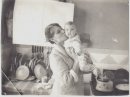Фотография Симоновой Татьяны