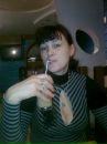 Ірина Панасюк фотография #4 (источник - https://vk.com/id72278709)