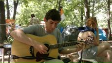 Фотография Дерягина Руслана