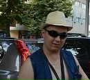 Фотография Ложкина Сергея