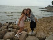 Фотография Шкляевой Светланы