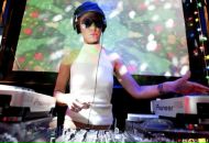 Фотография Фалалеевой Ксении