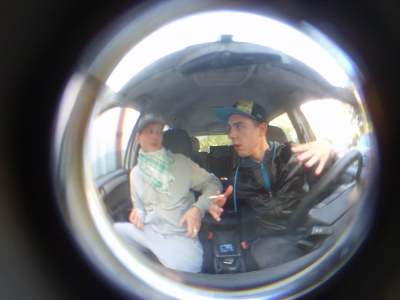 Егор Давидович фотография #13