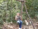 Фотография Логиновой Анастасии