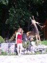 Анастасія Уграк фотография #7 (источник - https://vk.com/id41022169)