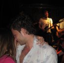 Группа Psevdo фотография #19 (источник - https://vk.com/id62322728)