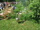 Сергей Федоров фотография #21 (источник - https://vk.com/id6259850)