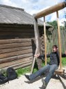 Сергей Федоров фотография #24 (источник - https://vk.com/id6259850)