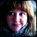 Фотография Соколовой Алёны