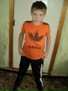 Дмитрий Антоненко фотография #5 (источник - https://vk.com/id134268179)