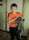 Дмитрий Антоненко фотография #1