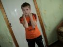 Дмитрий Антоненко фотография #2 (источник - https://vk.com/id134268179)