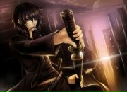 Фотография Ушаковой Ирины