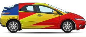 Міша Сандуляк фотография #15 (источник - https://vk.com/id92191210)