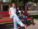 Виталий Шевелюєв фотография #5 (источник - https://vk.com/id14584093)