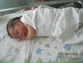 Фотография Ерченко Ольги