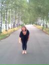 Юлія Пастушенко фотография #10 (источник - https://vk.com/id19896070)