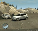 Сергей Пушка фотография #30 (источник - https://vk.com/id30922)