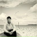 Даниил Фертюк фотография #41 (источник - https://vk.com/id40770318)