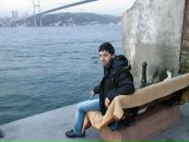 Fatih Confidant фотография #6 (источник - https://vk.com/id96672244)