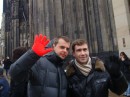 Эдуард Плоткин фотография #29 (источник - https://vk.com/id1345254)