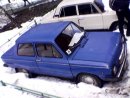 Віталя Смолич фотография #12 (источник - https://vk.com/id31958945)