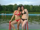 Анжеліка Lika фотография #6 (источник - https://vk.com/id105152065)