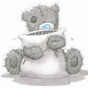 Віка Мазуревич фотография #37 (источник - https://vk.com/id153345512)