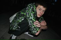 Влад Абрамович фотография #47 (источник - https://vk.com/id3365351)