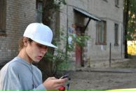 Влад Абрамович фотография #40 (источник - https://vk.com/id3365351)