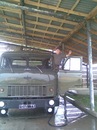 Володя Савицький фотография #32 (источник - https://vk.com/id153795053)