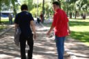 Eust Vic фотография #33 (источник - https://vk.com/id2521528)