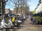 Tolga Çalışkan фотография #23 (источник - https://vk.com/id25835204)