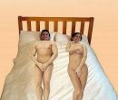 Фотография Тимченко Алины