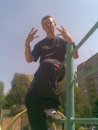 Діма Вовк фотография #31 (источник - https://vk.com/id27705758)