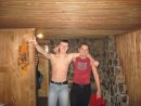 Вітя Джупіна фотография #2 (источник - https://vk.com/id30077873)