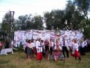 Оксана Лесів фотография #34 (источник - https://vk.com/id18232205)