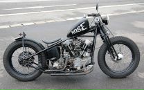 Jack Федорин фотография #15 (источник - https://vk.com/id1872525)