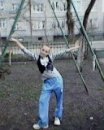 Юлічка Терлецька фотография #30 (источник - https://vk.com/id40685246)