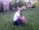 Юлічка Терлецька фотография #13 (источник - https://vk.com/id40685246)