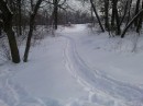 Сергій Ляхович фотография #22 (источник - https://vk.com/id62645786)