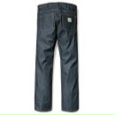 Максим Κрюков фотография #35 (источник - https://vk.com/id51196696)